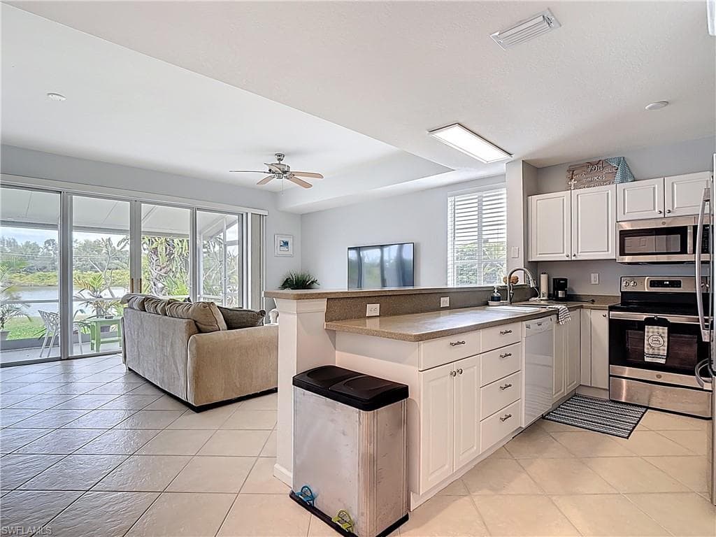 13140 Broadhurst LOOP 306-6
