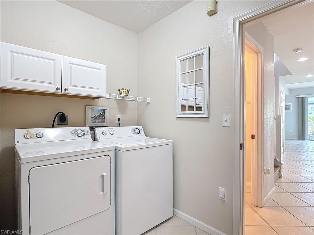 13140 Broadhurst LOOP 306-26