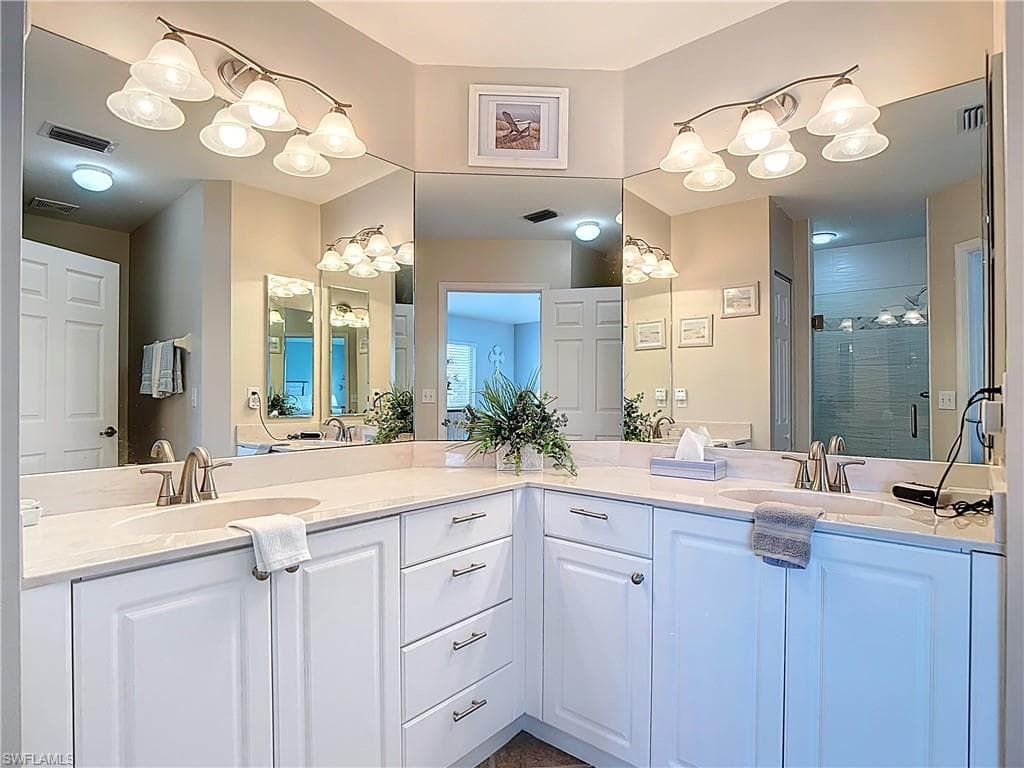 13140 Broadhurst LOOP 306-24