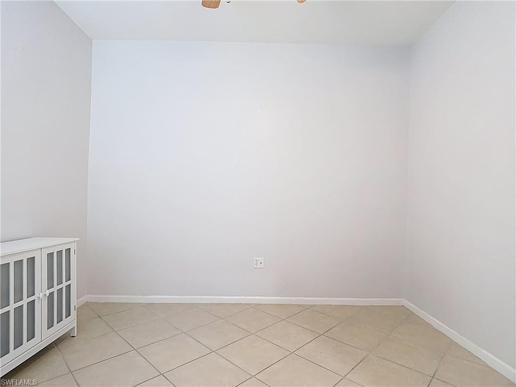 13140 Broadhurst LOOP 306-4