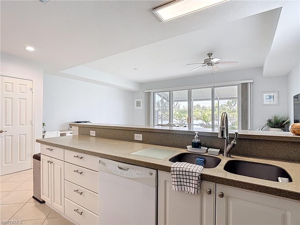 13140 Broadhurst LOOP 306-8