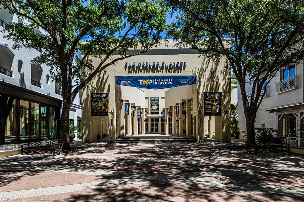 18373 Royal Hammock BLVD-18