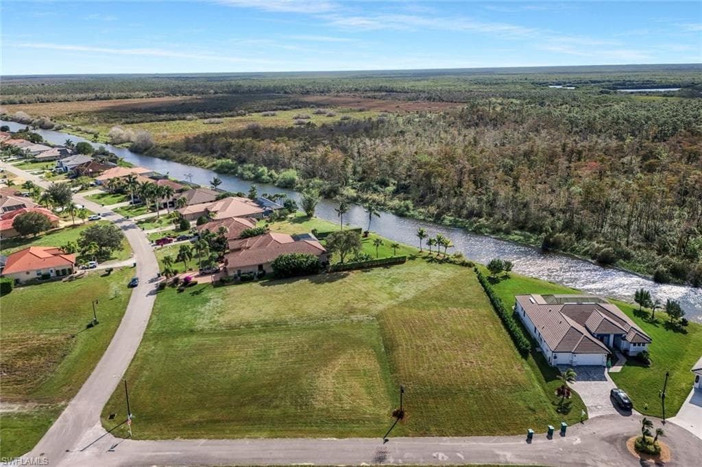 18373 Royal Hammock BLVD-4