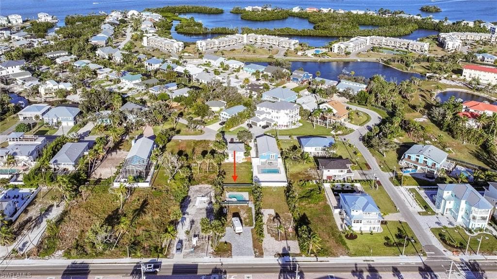 5863 Estero BLVD-17