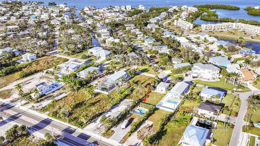 5863 Estero BLVD-16