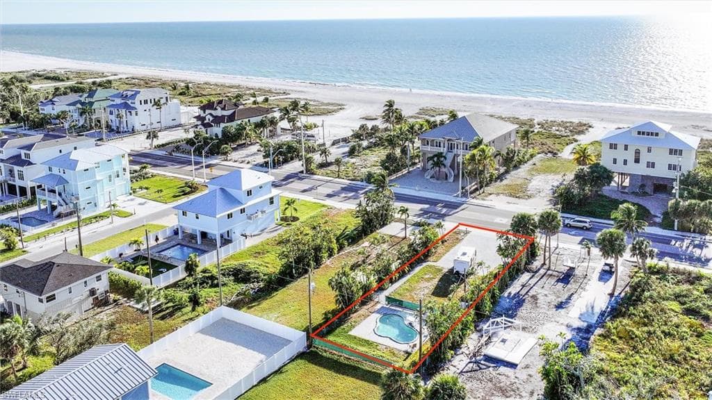 5863 Estero BLVD-1