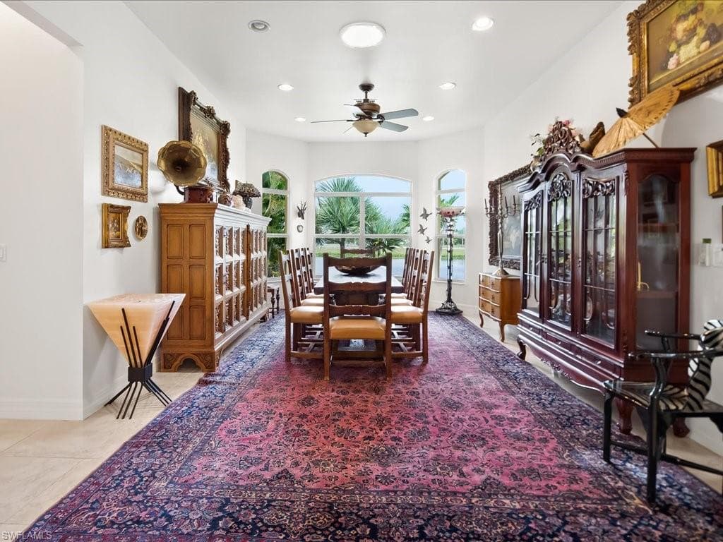 24885 Trost BLVD-23