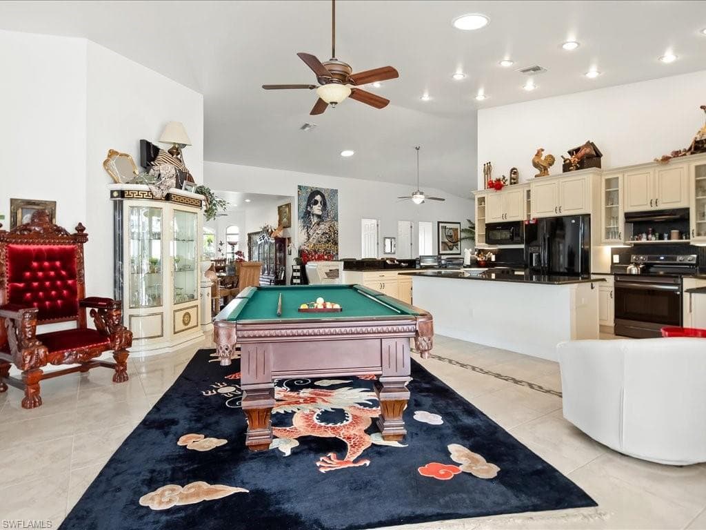 24885 Trost BLVD-27