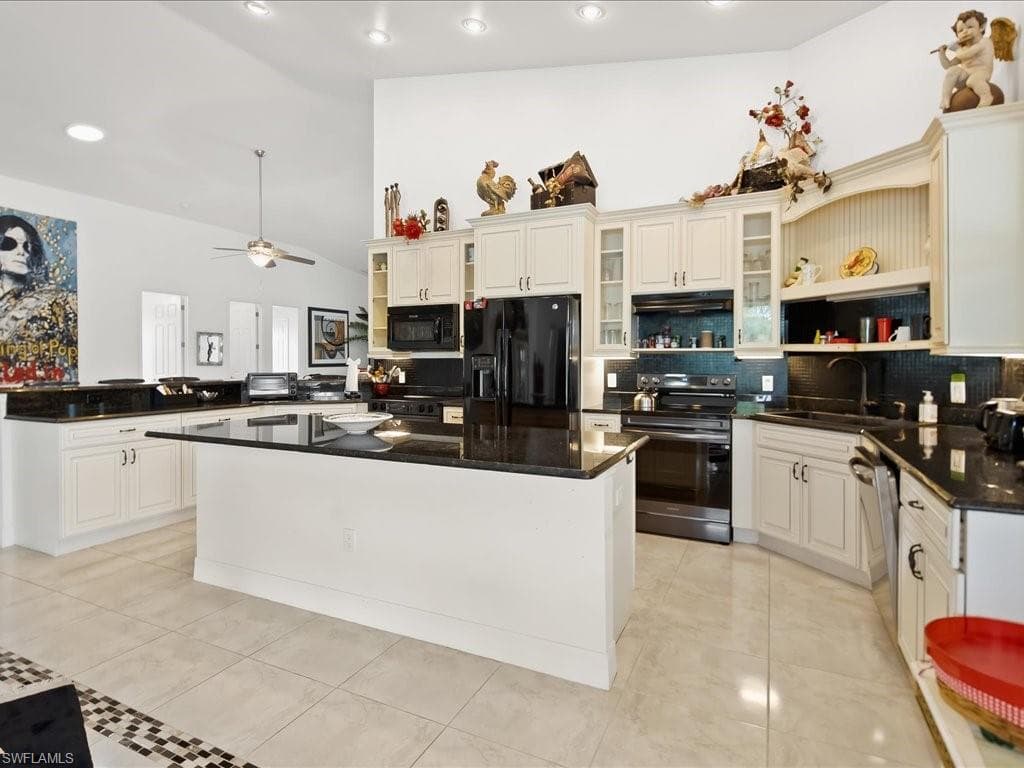 24885 Trost BLVD-26