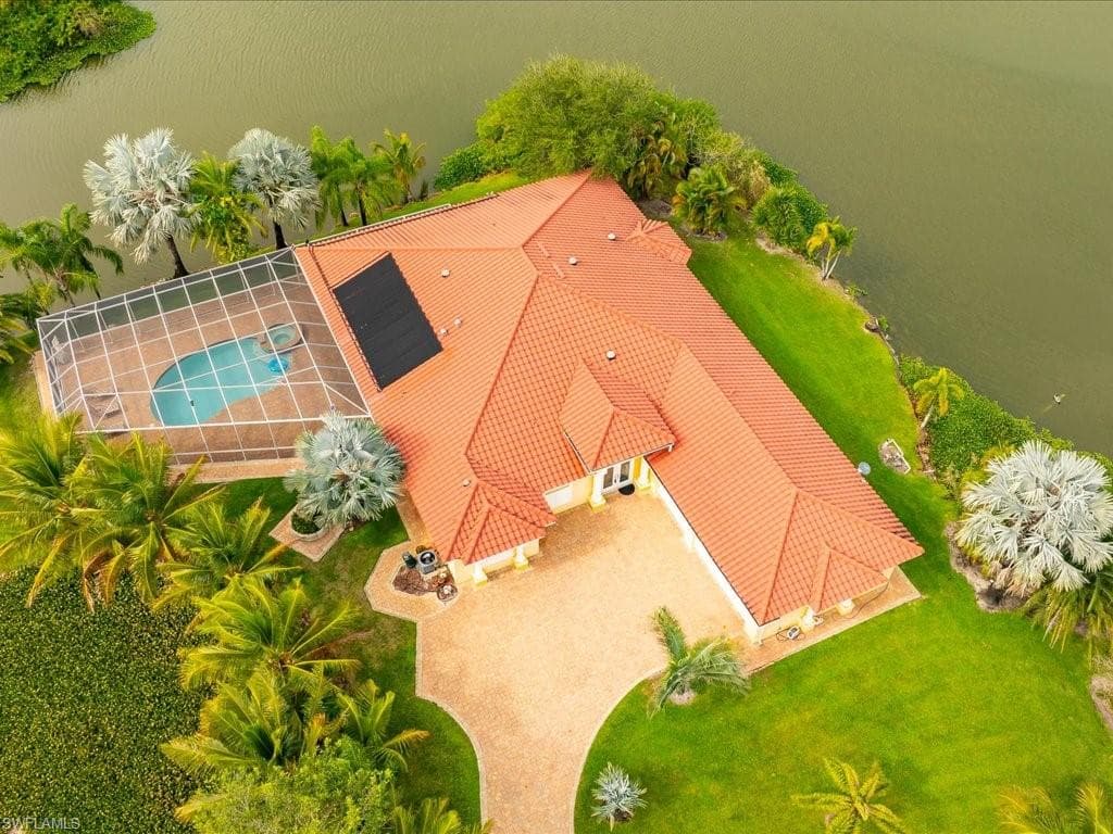 24885 Trost BLVD-5