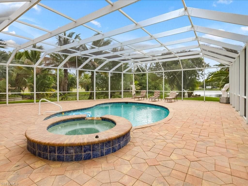 24885 Trost BLVD-9