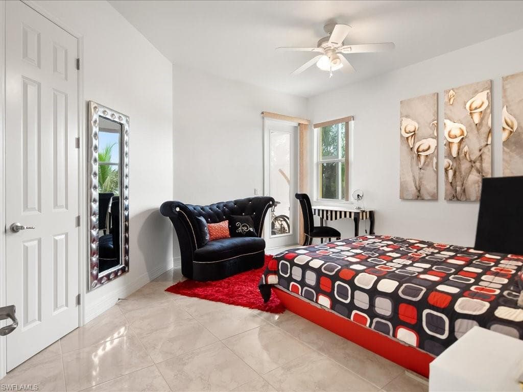 24885 Trost BLVD-34