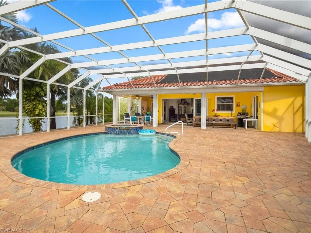 24885 Trost BLVD-10