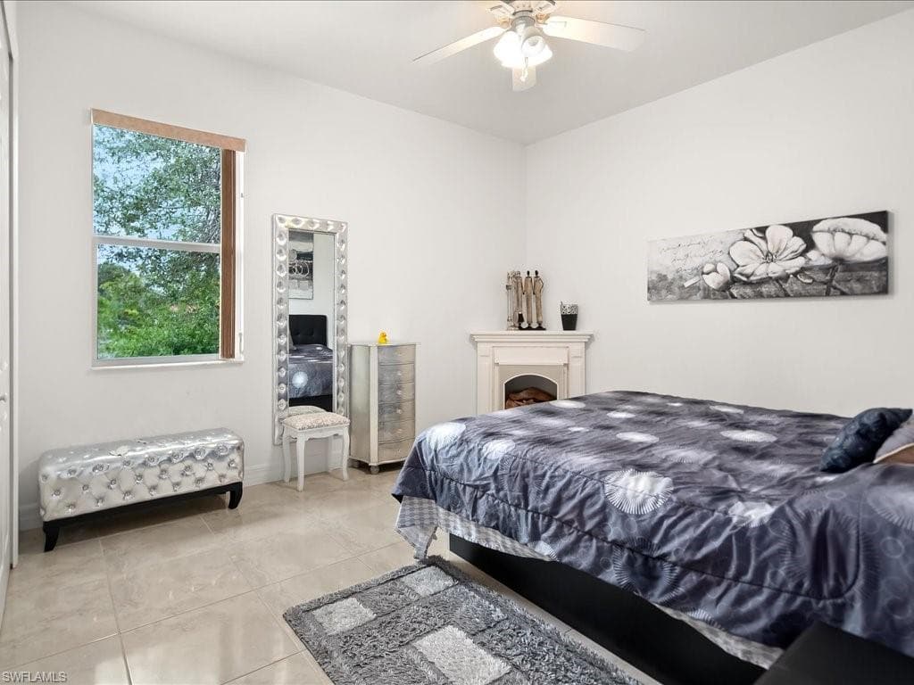 24885 Trost BLVD-37
