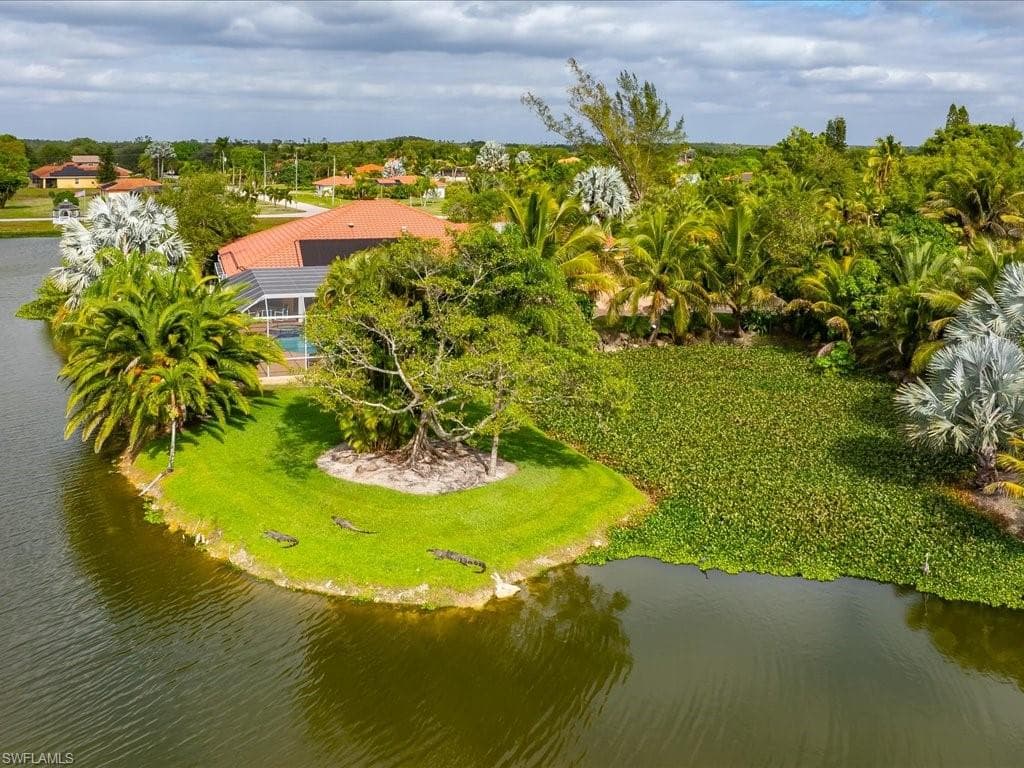 24885 Trost BLVD-15