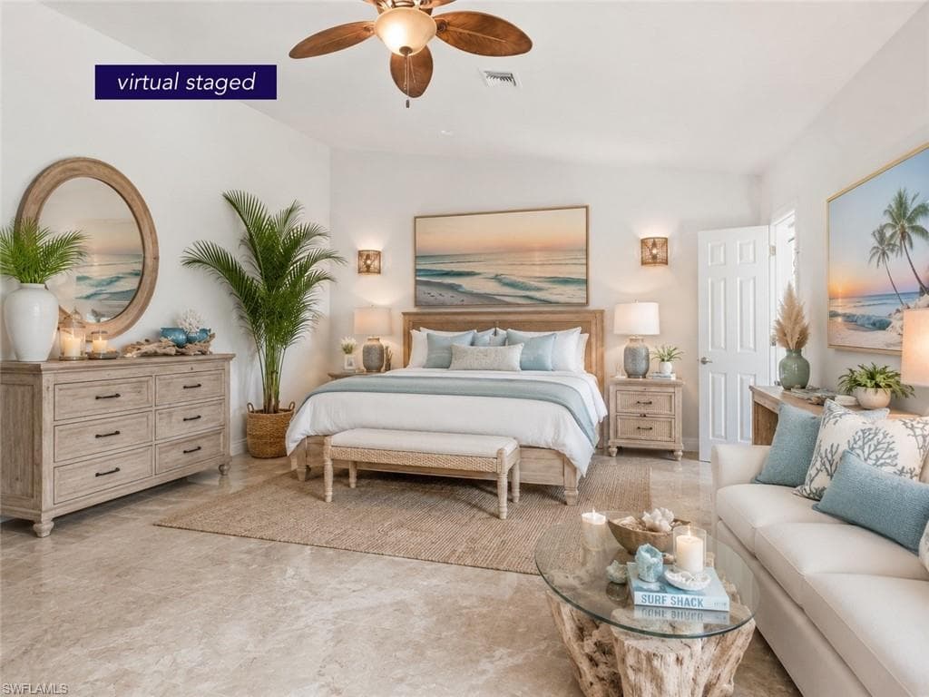 24885 Trost BLVD-29