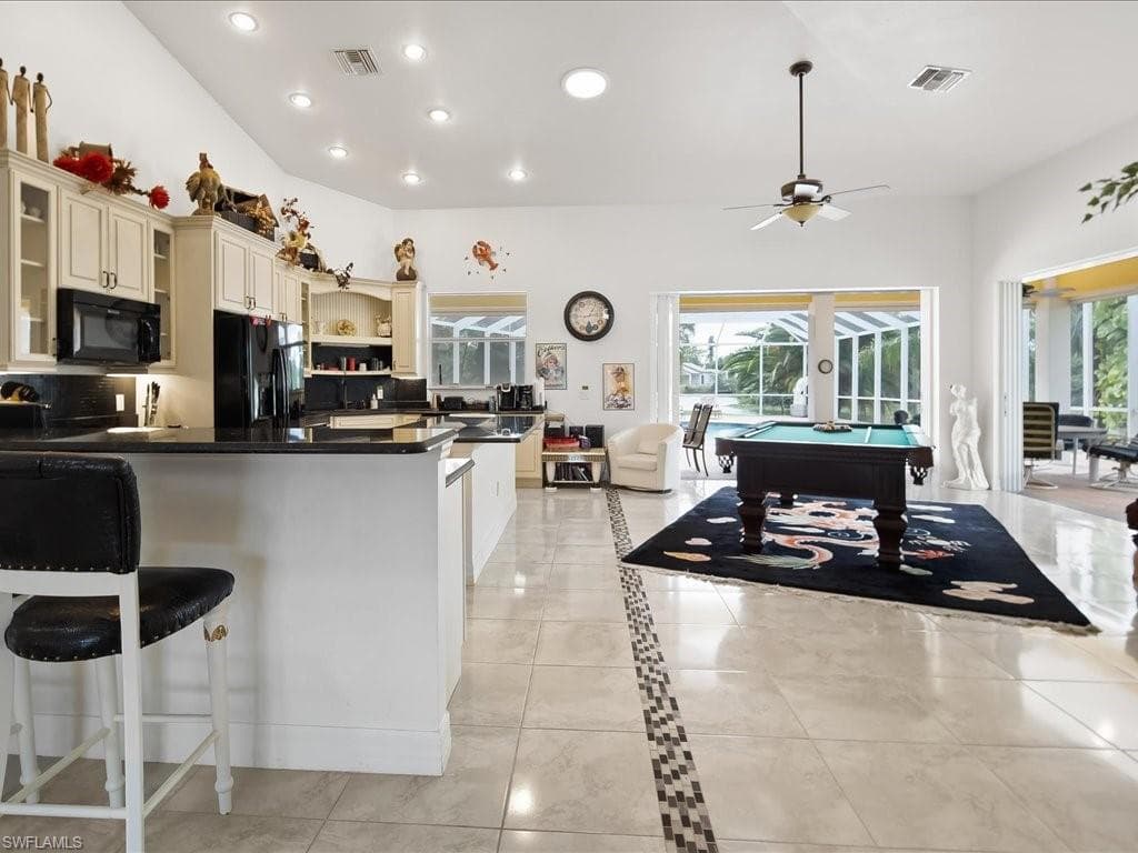 24885 Trost BLVD-25