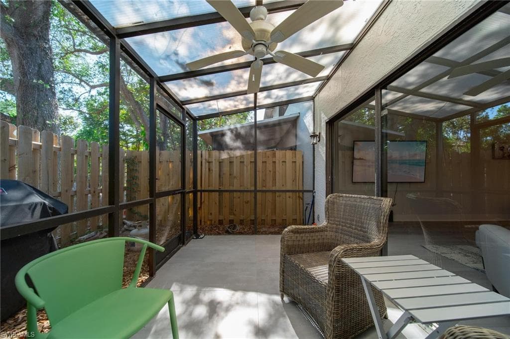 820 Meadowland DR D-26