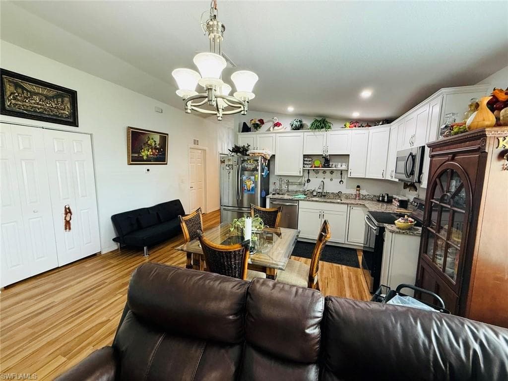 26130 Colony RD-12