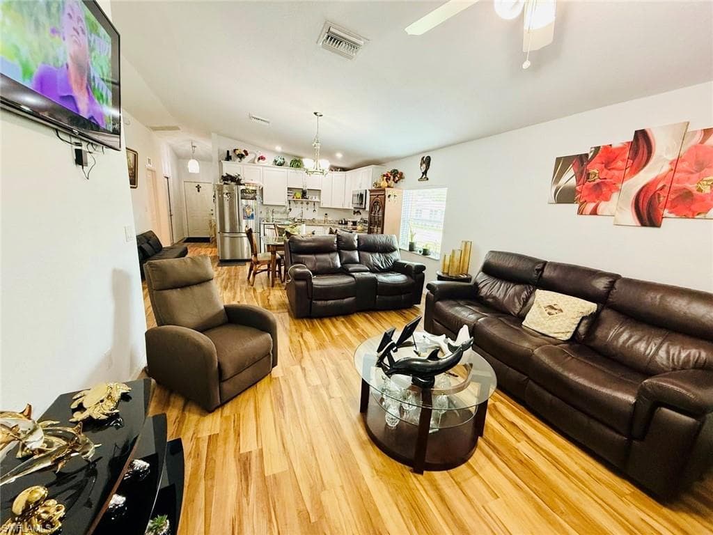 26130 Colony RD-7