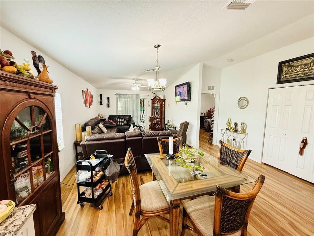 26130 Colony RD-9