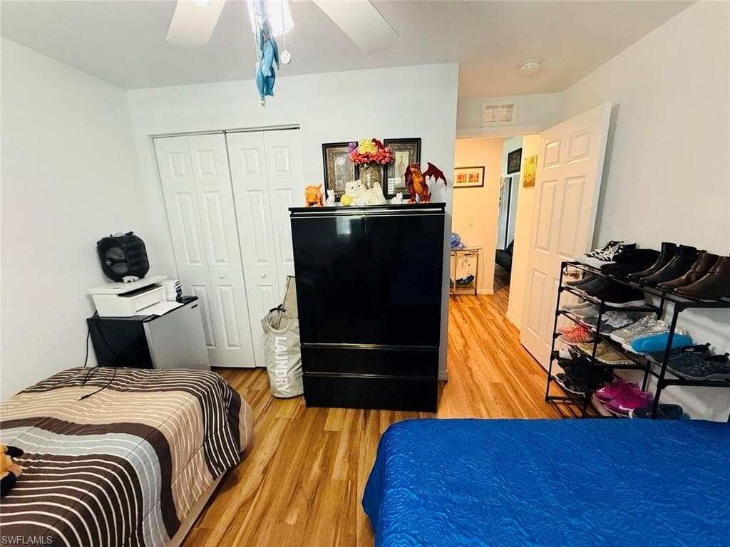 26130 Colony RD-24