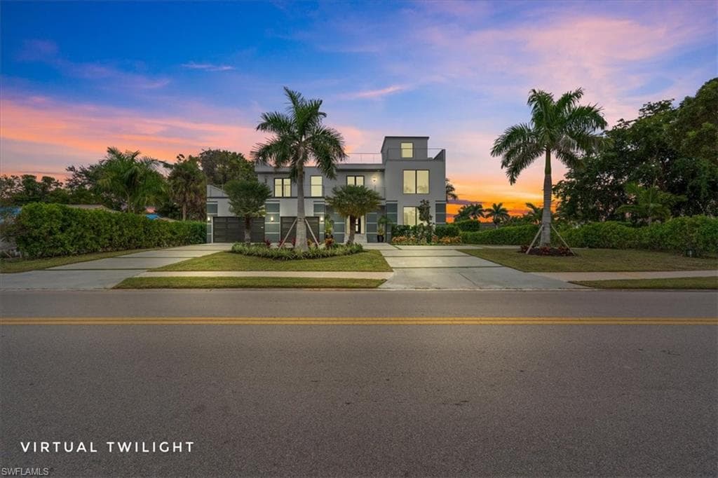 3800 Crayton RD-47