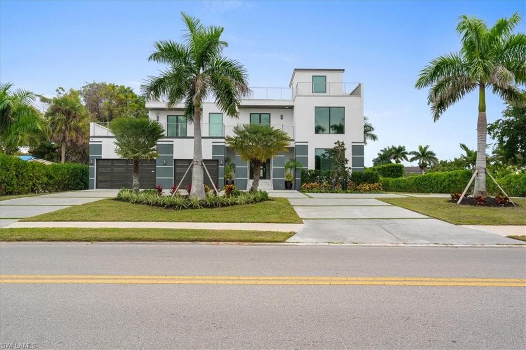 3800 Crayton RD-1
