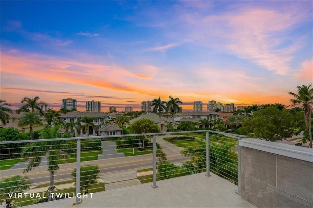3800 Crayton RD-48