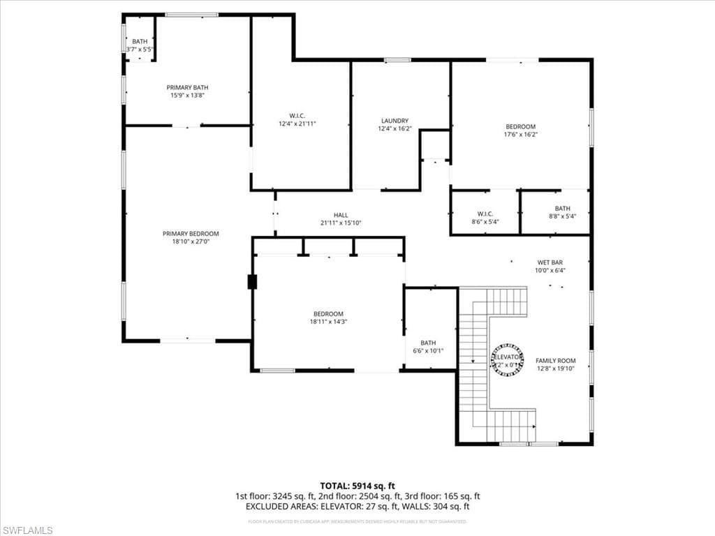 3800 Crayton RD-44