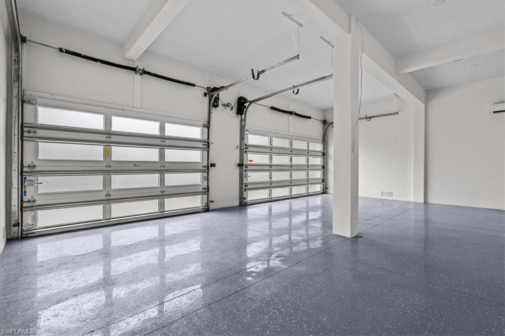 3800 Crayton RD-40