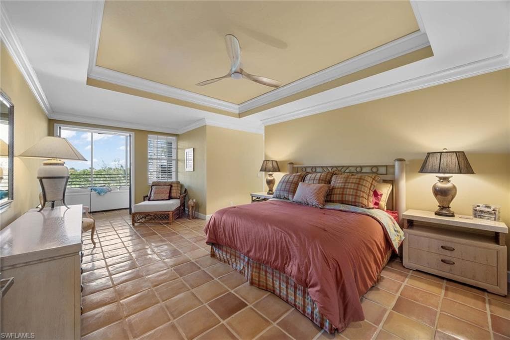 828 Hideaway CIR E 4-434-12