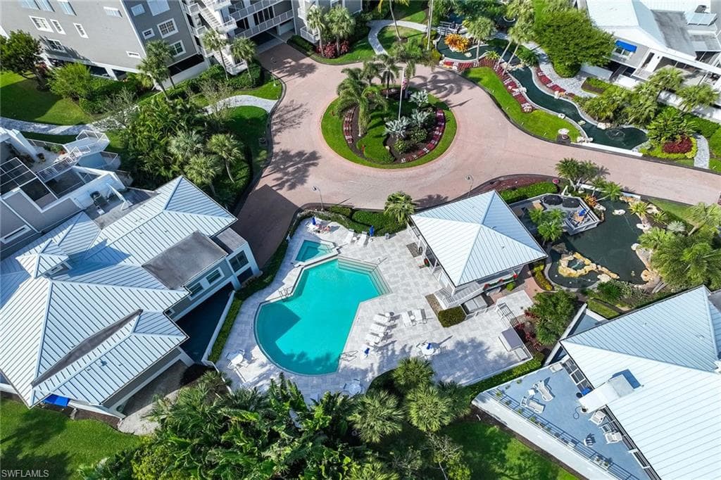 828 Hideaway CIR E 4-434-26