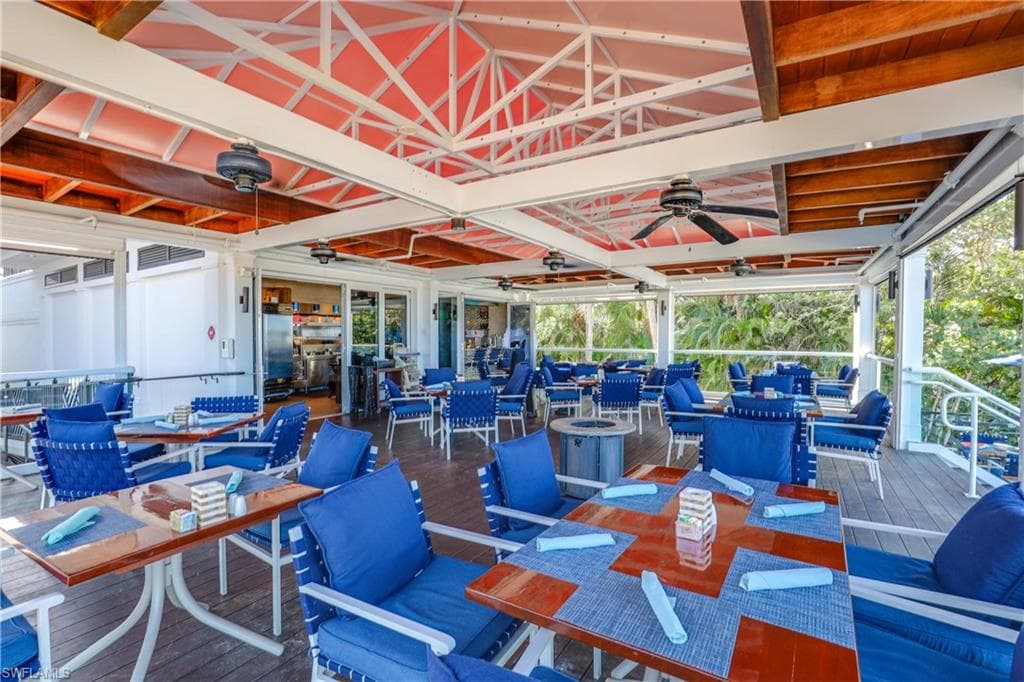 828 Hideaway CIR E 4-434-41