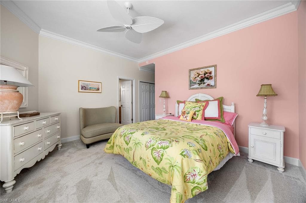 828 Hideaway CIR E 4-434-18