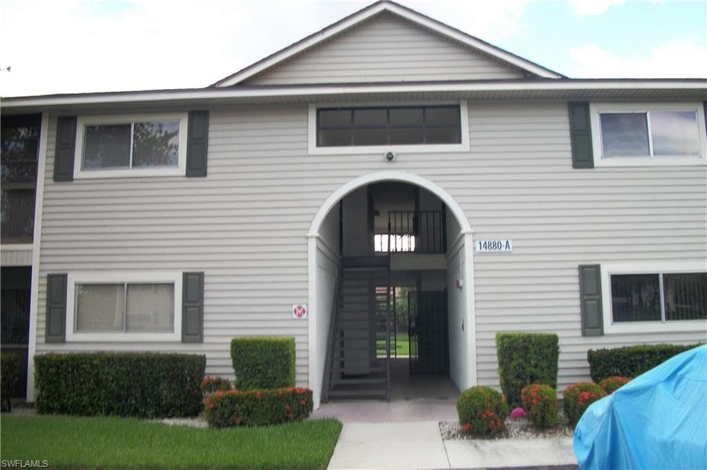 14880 Summerlin Woods DR 4-1