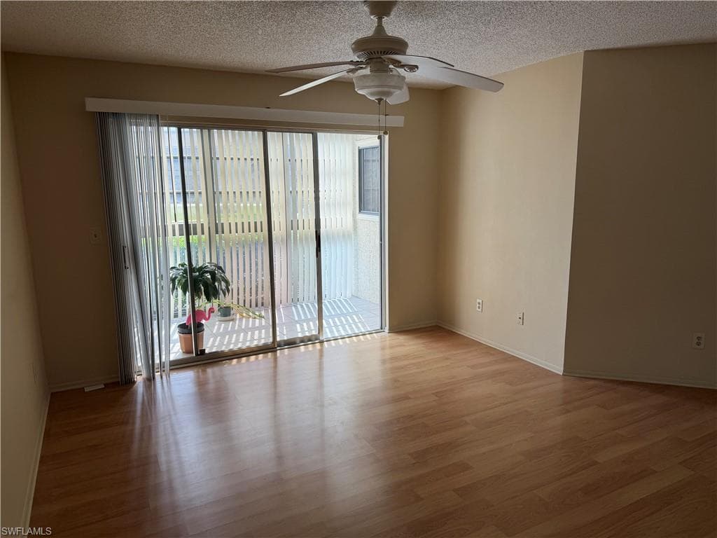 14880 Summerlin Woods DR 4-5
