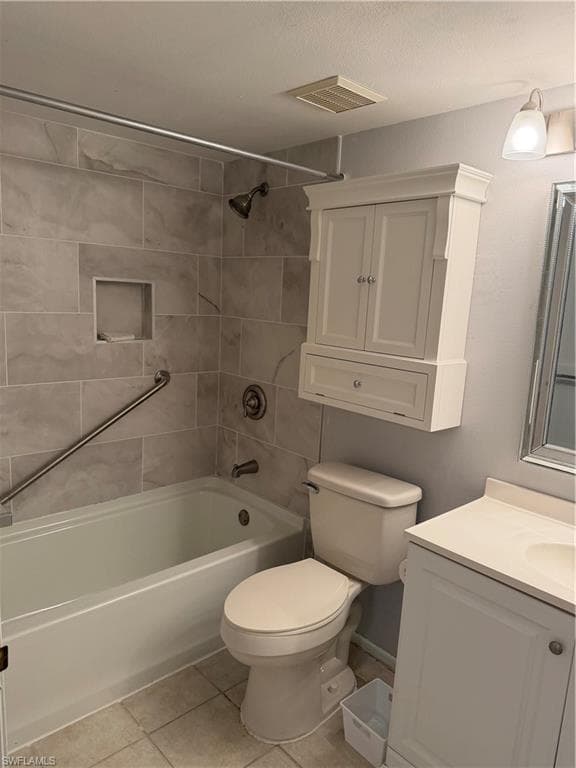 14880 Summerlin Woods DR 4-11