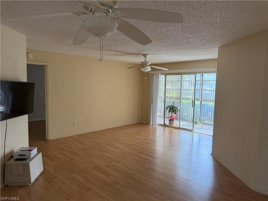 14880 Summerlin Woods DR 4-4