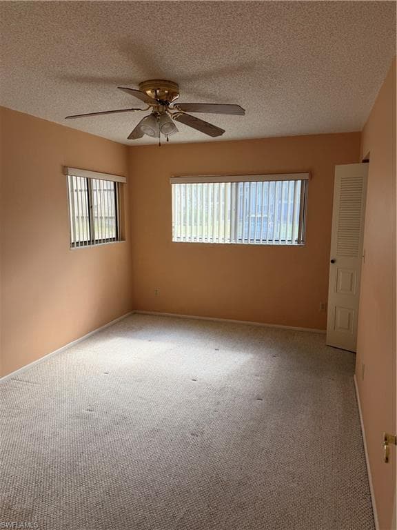 14880 Summerlin Woods DR 4-8