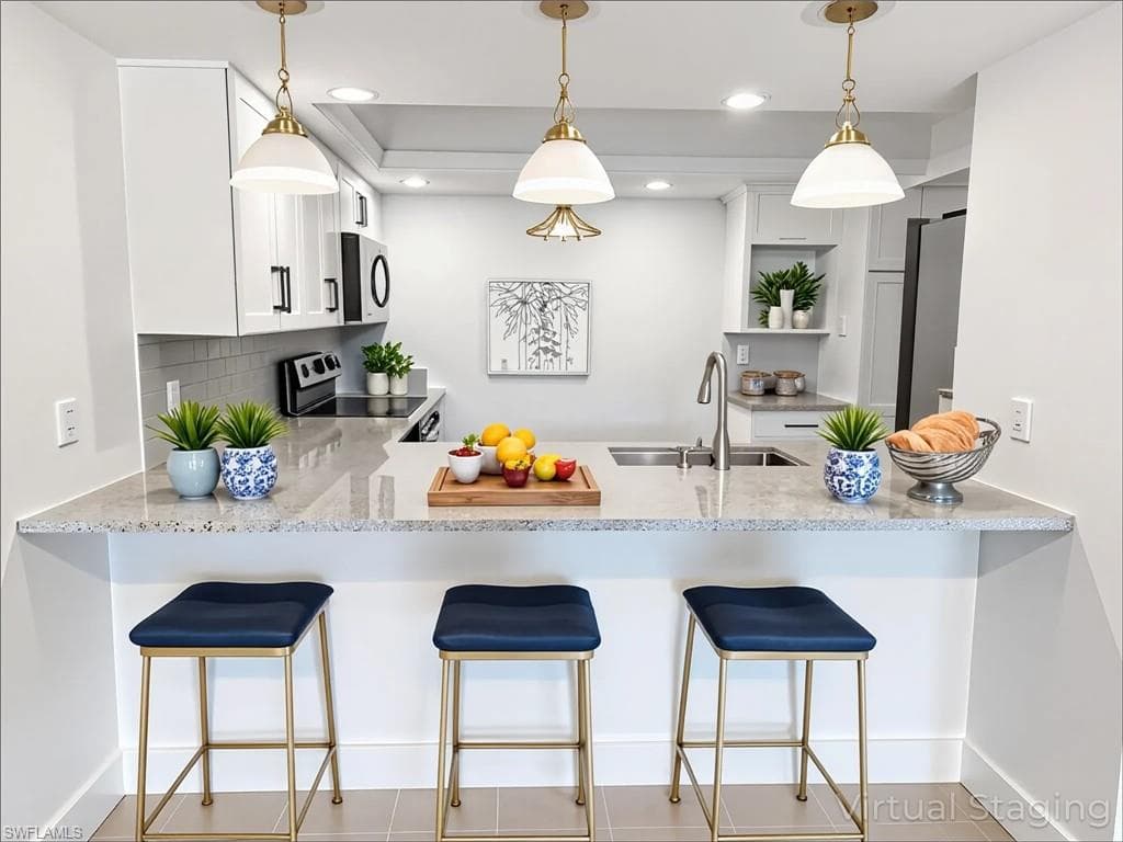 16679 Forest BLVD 102-5