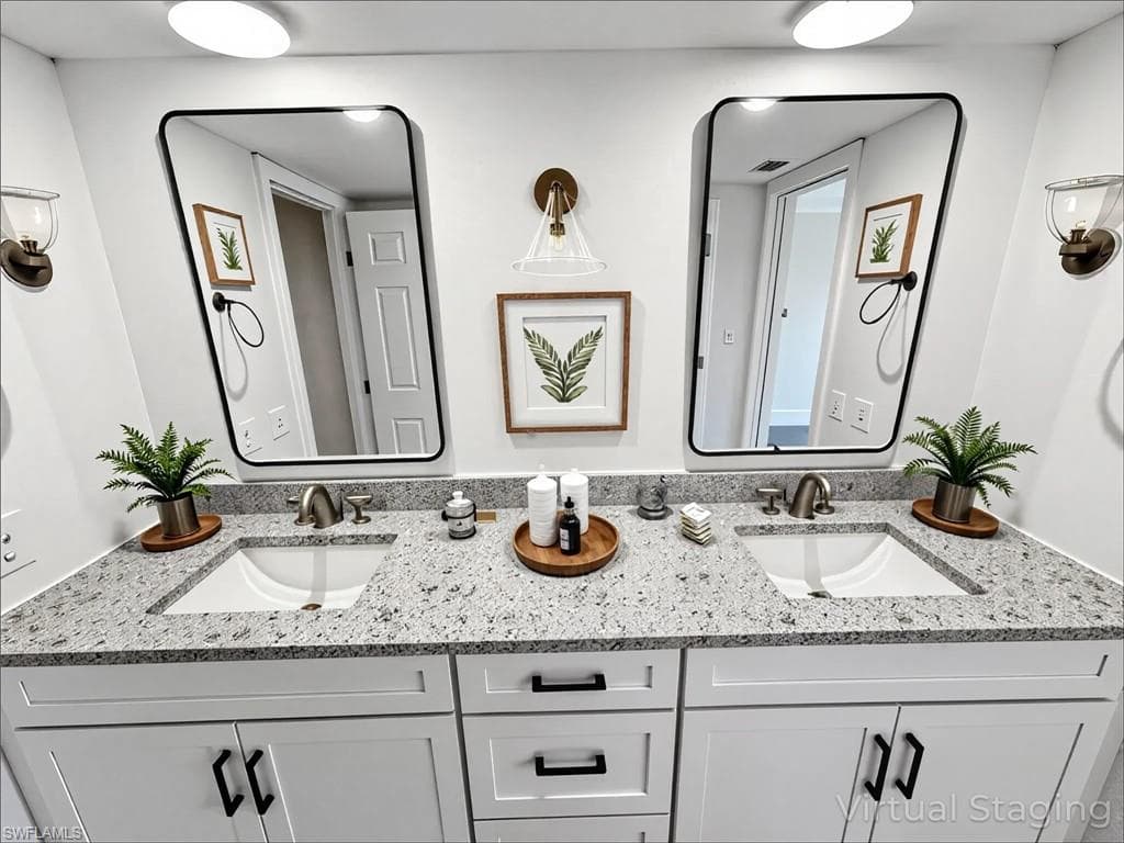 16679 Forest BLVD 102-9