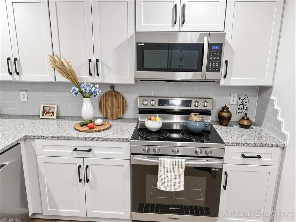 16679 Forest BLVD 102-4