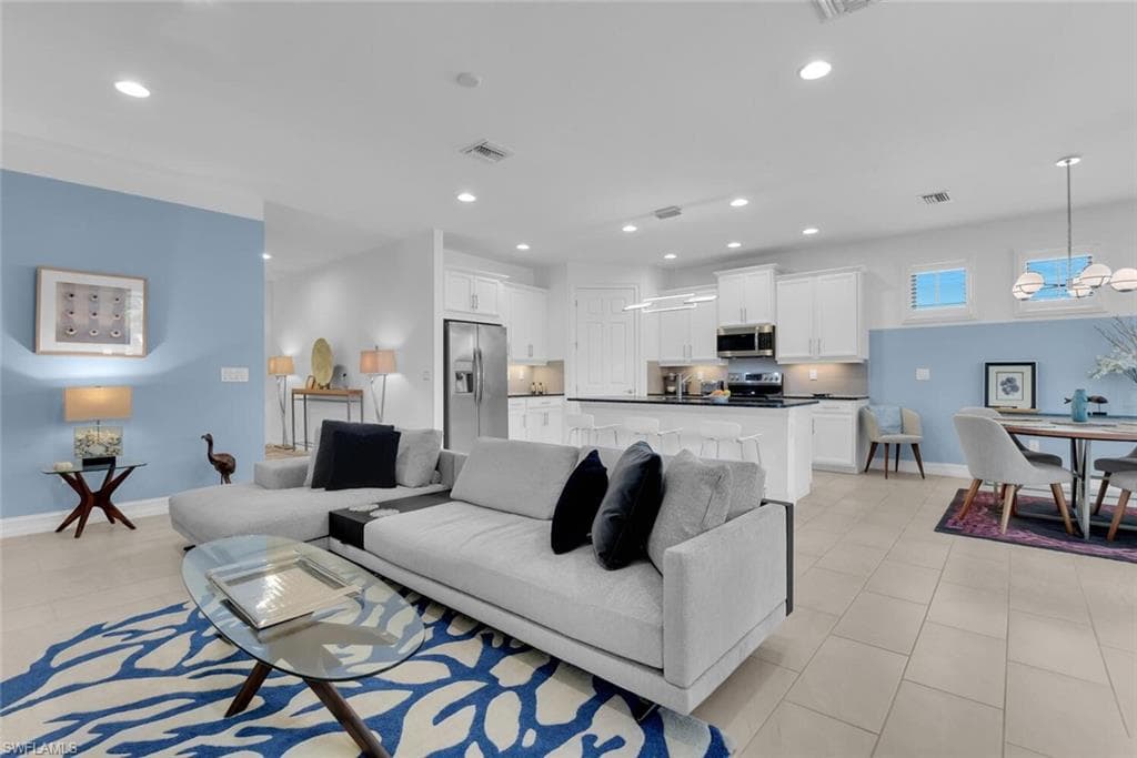 14662 Catamaran PL-9