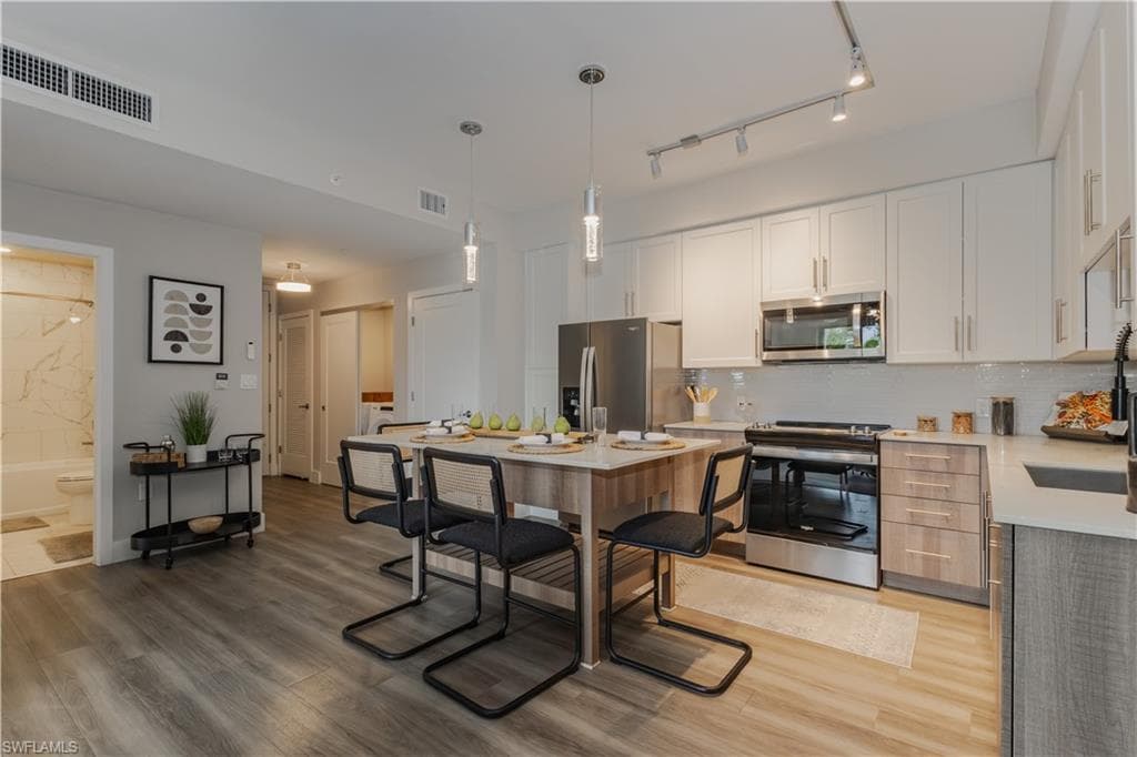 9920 Portofino Vineyards CIR 108-6