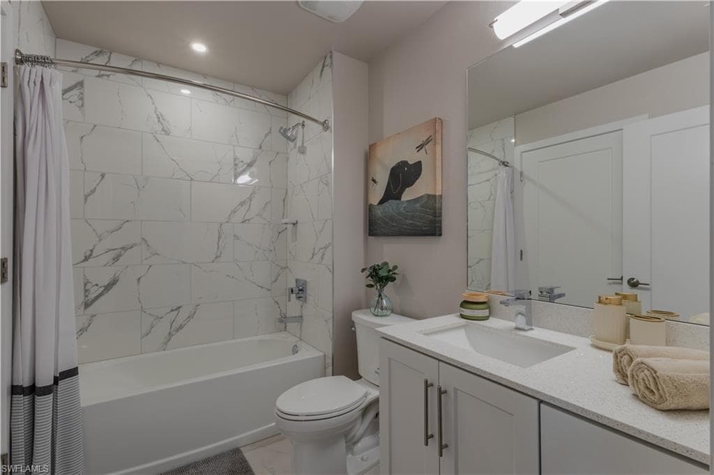 9920 Portofino Vineyards CIR 108-3