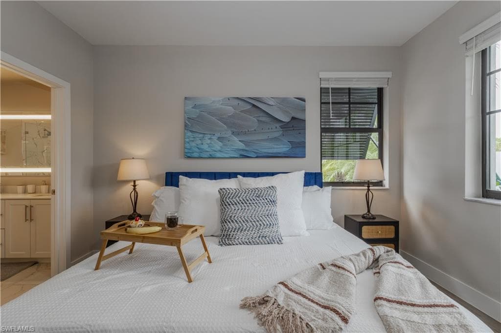 9920 Portofino Vineyards CIR 108-5