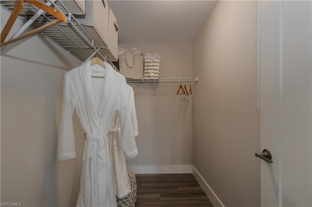 9920 Portofino Vineyards CIR 108-9