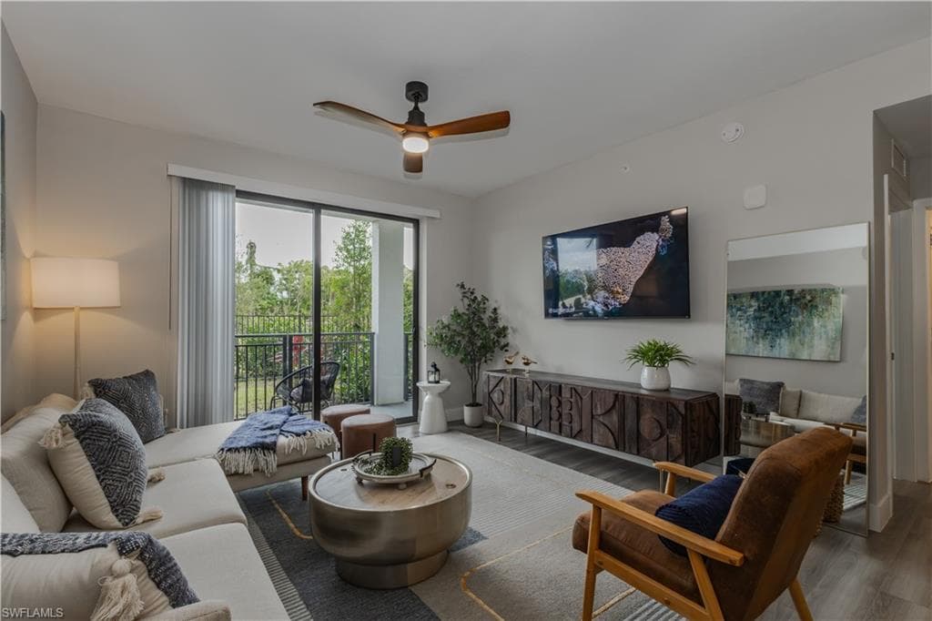 9920 Portofino Vineyards CIR 108-11