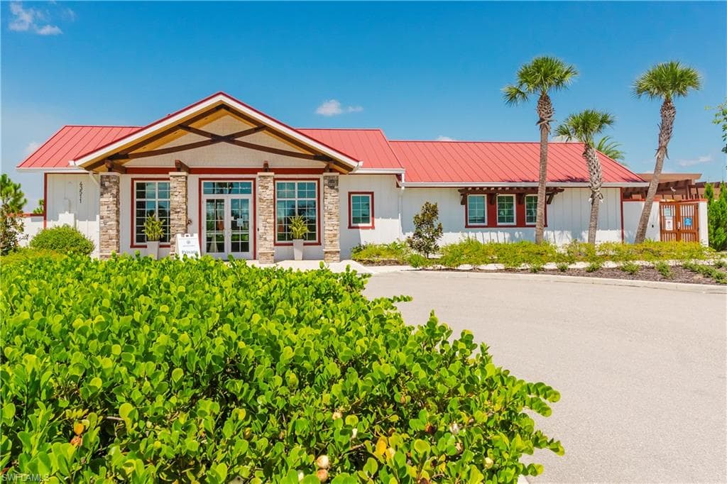 15345 Green Acres AVE 2111-41